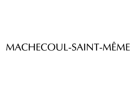 Machecoul-saint-même logo vidéo