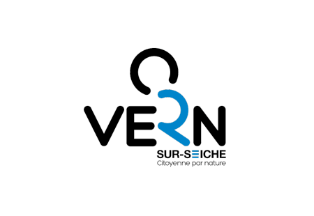 logo ville Vern-sur-seiche vidéo